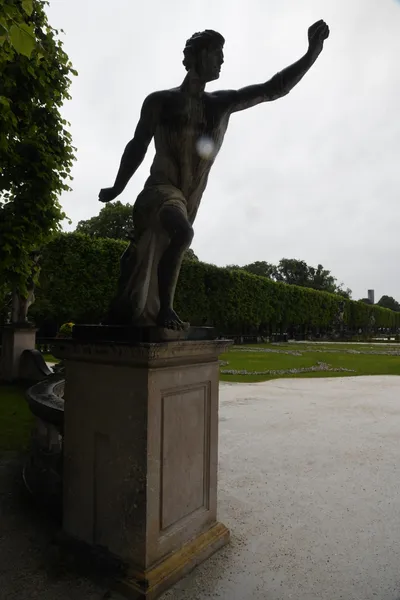 DSC_6137 (Large).JPG